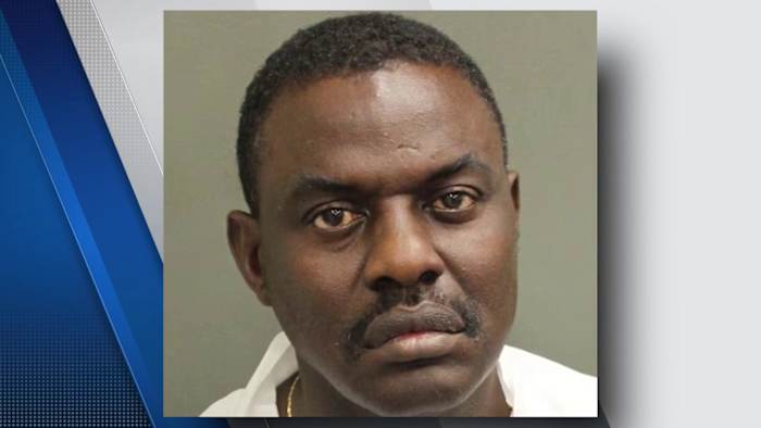 Judge’s plea deal rejection in Orange County murder case draws praise from Florida attorney general — ClickOrlando Local, Lake Mary Health news