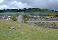 Santa Clara wants better water, air standards for data centers — San Jose Spotlight, Lake Mary Real Estate news