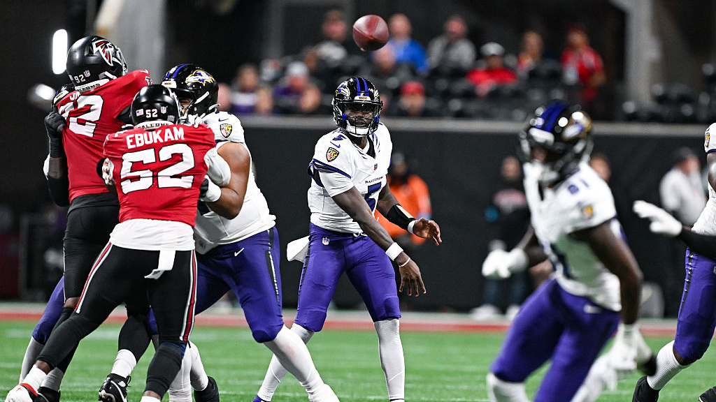 How to watch NFL football: Week 6 — FOX 35 Sports Orlando, Lake Mary Sports news