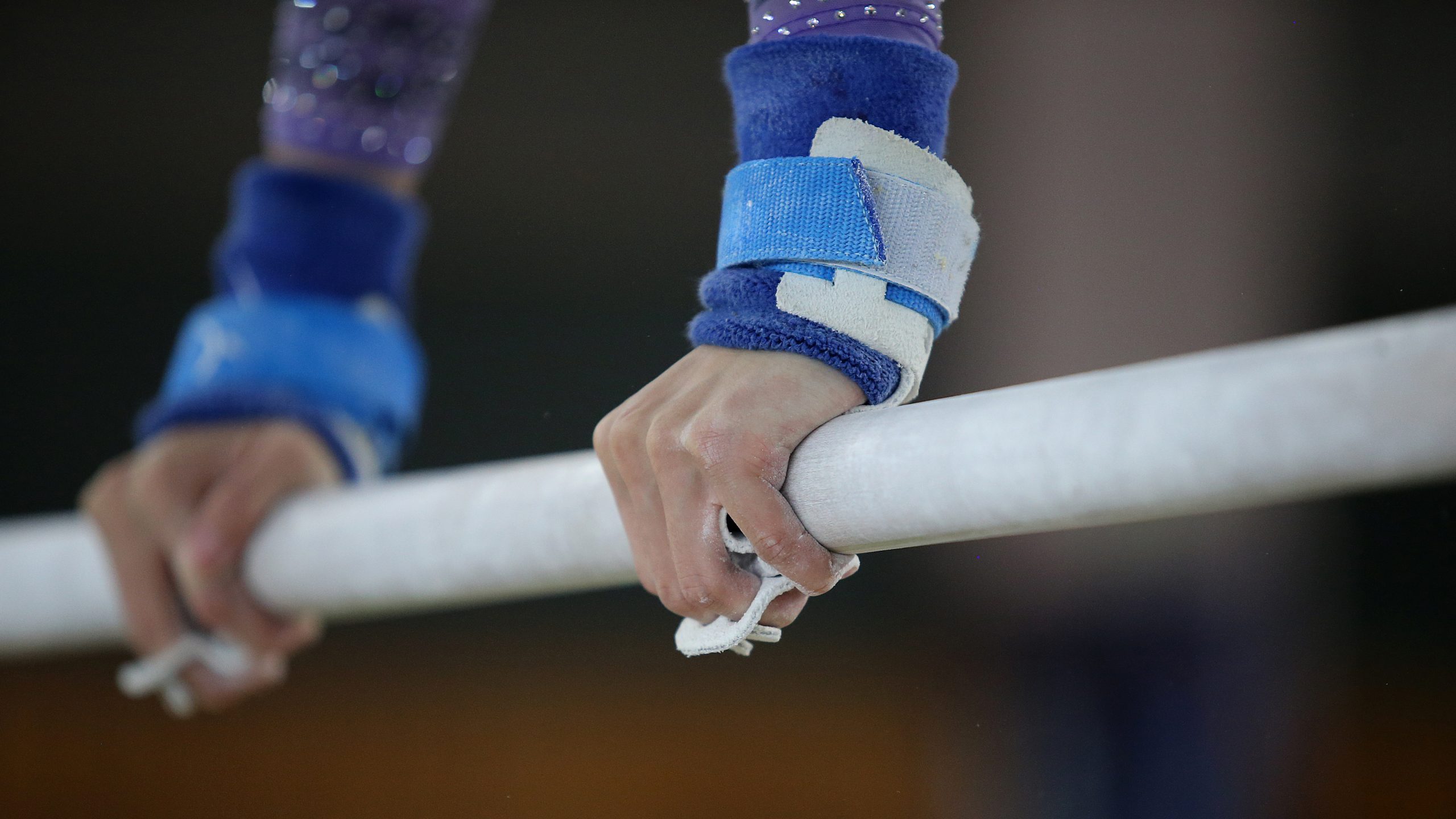 Gymnastics coach sentenced to 90 years for secretly recording girls — FOX 35 Sports Orlando