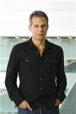 Is downtown Denver ready for its SoHo moment? Richard Florida hopes so — Denverite, Lake Mary Real Estate news
