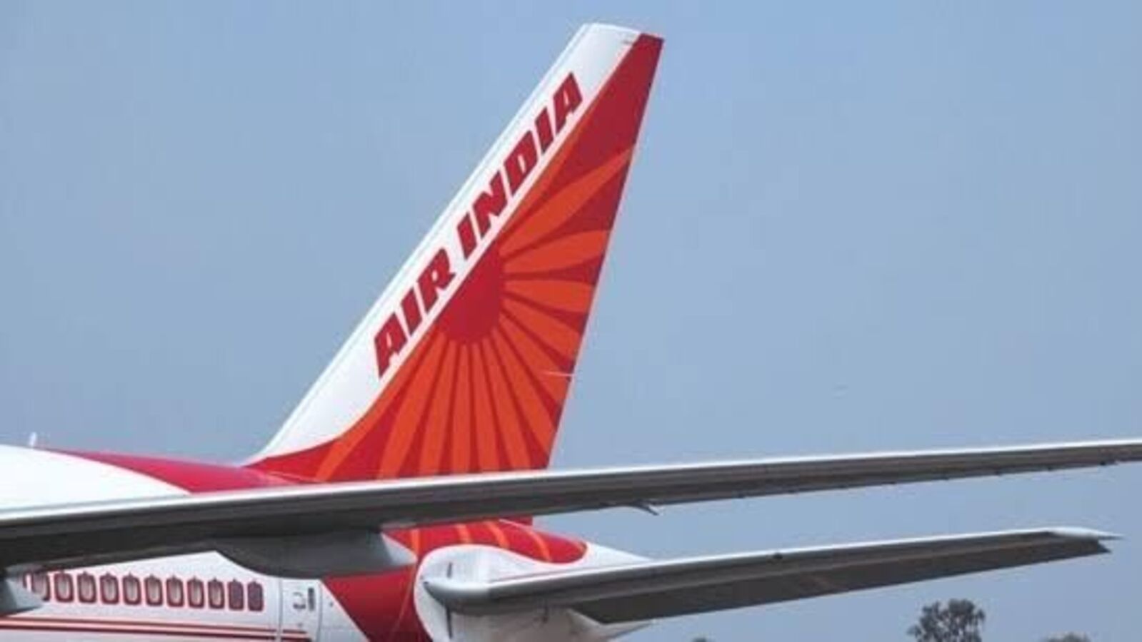 Flying to Saudi Arabia? Air India cancels all Riyadh, Dammam, Jeddah flights till Oct 20; flyers to get full refund — Mint India, Lake Mary Technology news