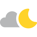 Today: Currently 81F, High 89F, Low 78F, Rain Shower — NBC 6 Weather South Florida